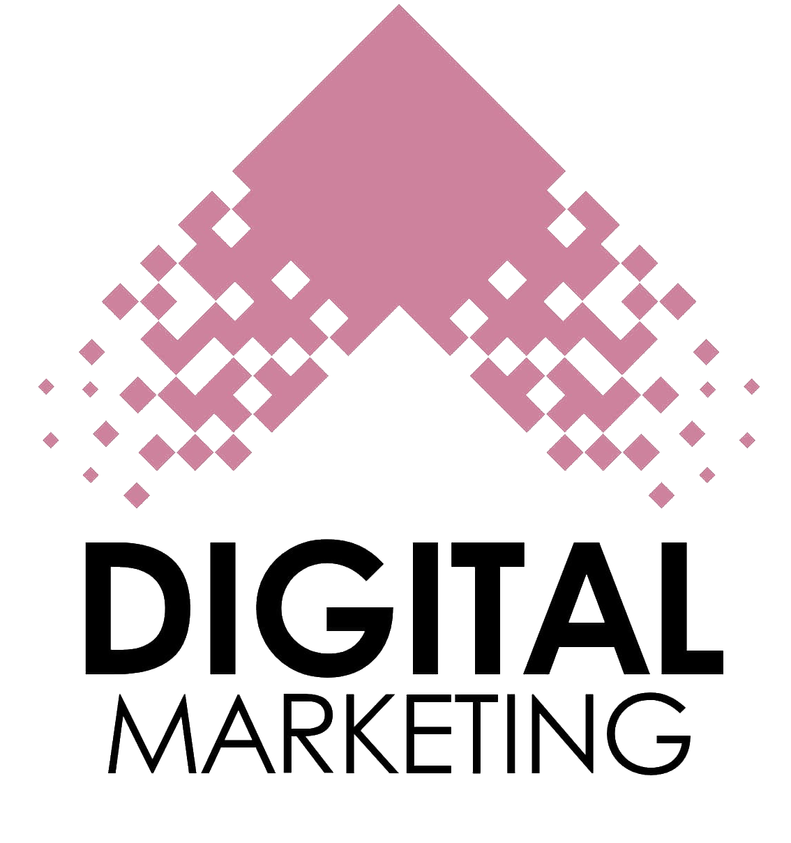 AGENCIA MARKETING Y REDES